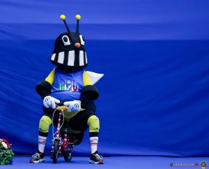 aa q mascotte sfe03498 copia simone ferraro ph